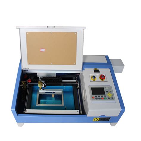 3020 co2 laser cnc machine 40w 50w engraving|co2 laser engraving machine.